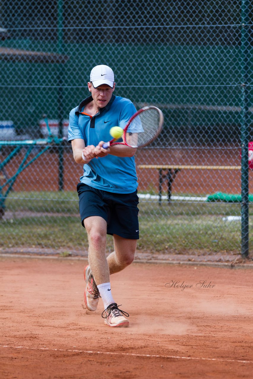 Bild 479 - Horst Schrder Pokal 2. Tag